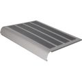 Product Image of Cabinet Panel, AE-100727-81