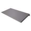Product Image of Cabinet Panel, AE-100727-98