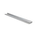 Product Image of Air Stop - Rear, AE-100810-02