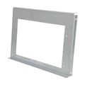 Product Image of Transition - Top, AE-100815-02