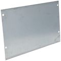 Product Image of Plate - Block-Off, AE-100816-01