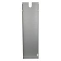 Product Image of Panel - Access Front, AE-100823-02H
