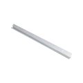 Product Image of Air Stop - Drainpan, AE-100825-01