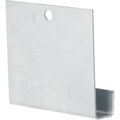 Product Image of Plate Heater Kit Delete, AE-100842-01
