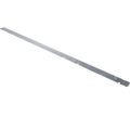 Product Image of Duct Flange - 23-3/8", AE-101048-08