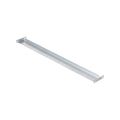 Product Image of Middle Brace 24, AE-101054-03