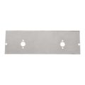 Product Image of Cover Plate - Burner, AE-101080-12