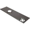 Product Image of Top Plate, AE-101095-03