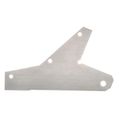 Product Image of Bracket - Blower, AE-101124-01