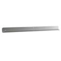 Product Image of Rail - Coil, AE-101127-02