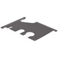 Product Image of Access Panel, AE-101132-21