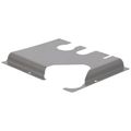 Product Image of Access Panel, AE-101133-61