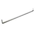 Product Image of Brace 24, AE-101134-04
