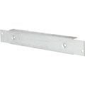 Product Image of Cross Brace, AE-101467-01