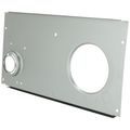 Product Image of Top Plate, AE-101508-04