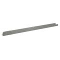 Product Image of Rail - Coil Top, AE-101550-01