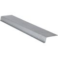 Product Image of Panel, AE-101751-02