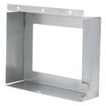 Product Image of Cover - Mounting Bracket, AE-101797-01