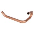 Product Image of Tube - 7/8" O.D. Suction, AE-101864-67