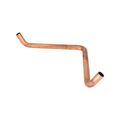 Product Image of Tube - 3/8 O. D. - Suction, AE-102152-03