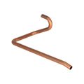 Product Image of Tubing, AE-102274-06