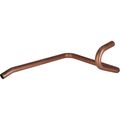 Product Image of Tubing, AE-102274-07