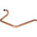 Product Image of Tubing, AE-102274-12