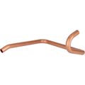 Product Image of Tubing, AE-102274-15