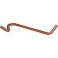Product Image of Tubing, AE-102275-06