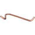 Product Image of Tubing, AE-102275-08