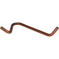 Product Image of Tube - 1/2" O.D. Discharge, AE-102275-09
