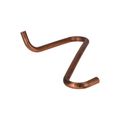 Product Image of Tubing, AE-102275-11