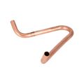 Product Image of Tube - 1/2" O.D. Discharge, AE-102275-13