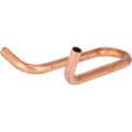 Product Image of Tubing, AE-102275-15