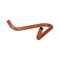 Product Image of Tubing, AE-102275-16