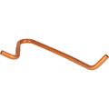Product Image of Tubing, AE-102275-17