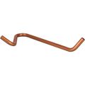 Product Image of Tubing, AE-102275-19