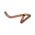 Product Image of Tubing, AE-102275-23