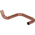 Product Image of Tube - Discharge, AE-102275-33