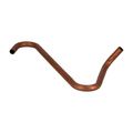 Product Image of Tube - 1/2" O.D. Discharge, AE-102275-47