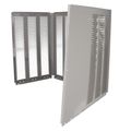 Product Image of Cabinet, AE-102328-06