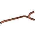 Product Image of Tube - 7/8" O.D. Suction, AE-102355-03
