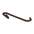 Product Image of Tube - 1/2" O.D. Discharge, AE-102356-03