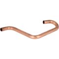 Product Image of Tubing, AE-102357-03