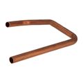 Product Image of Tubing, AE-102357-04