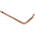 Product Image of Tubing, AE-102358-02