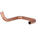 Product Image of Tubing, AE-102358-03