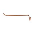 Product Image of Tubing, AE-102359-04