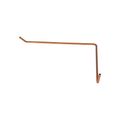 Product Image of Tubing, AE-102359-05