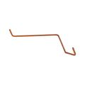 Product Image of Tubing, AE-102359-06